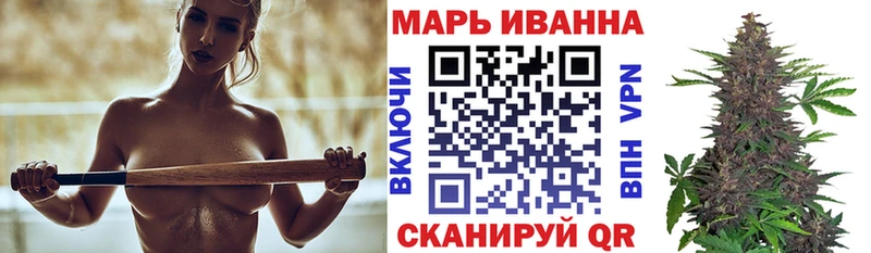 Бошки марихуана MAZAR Облучье